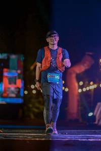 BIB: 
                            <button type="button" onclick="openModal(25155691)" class="btn btn-primary btn-sm float-right btn-popup" data-toggle="modal" data-target=".modal-high-quality">
                        <i class="fas fa-shopping-cart"></i> Add to Cart
                    </button>
                                            <button type="button" onclick="isThisMe(25155691, true)" class="btn btn-success btn-sm float-right btn-popup btn-isme hidden" data-toggle="tooltip" data-placement="bottom" title="นี่คือรูปของคุณใช่ไหม คลิกที่นี่เพื่อเอาเข้าอัลบั้ม">
                        <i class="fas fa-plus"></i> Add to album
                    </button>
                    <button type="button" onclick="isThisMe(25155691, false)" class="btn btn-warning btn-sm float-right btn-popup btn-isnotme hidden">
                        <i class="fas fa-ban"></i> Remove from album
                    </button>